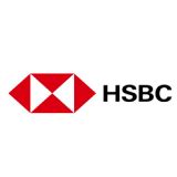 hsbc brazil fund - direct plan